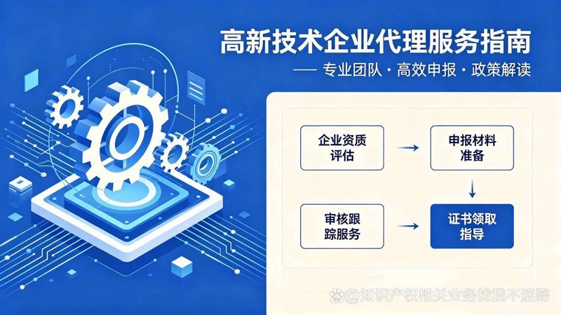 市场调研：选择优质供应商的导航灯