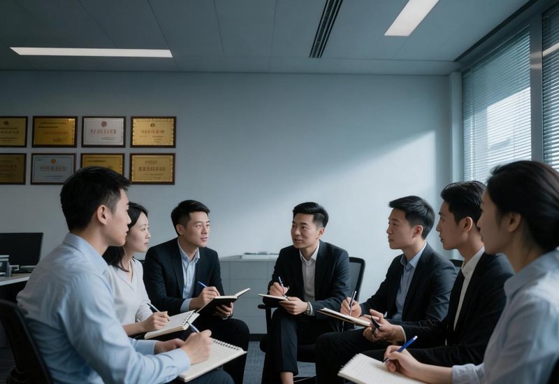 警惕分析报告误区：避免被行业报告误导