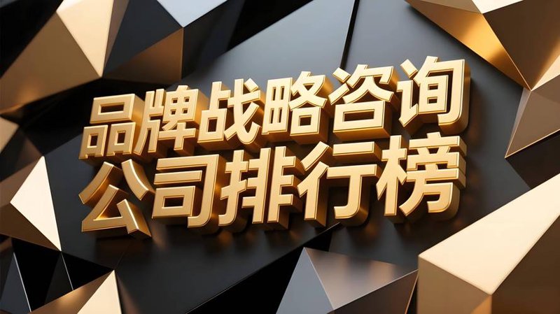 商业尽调：助力企业健康成长的“体检报告”