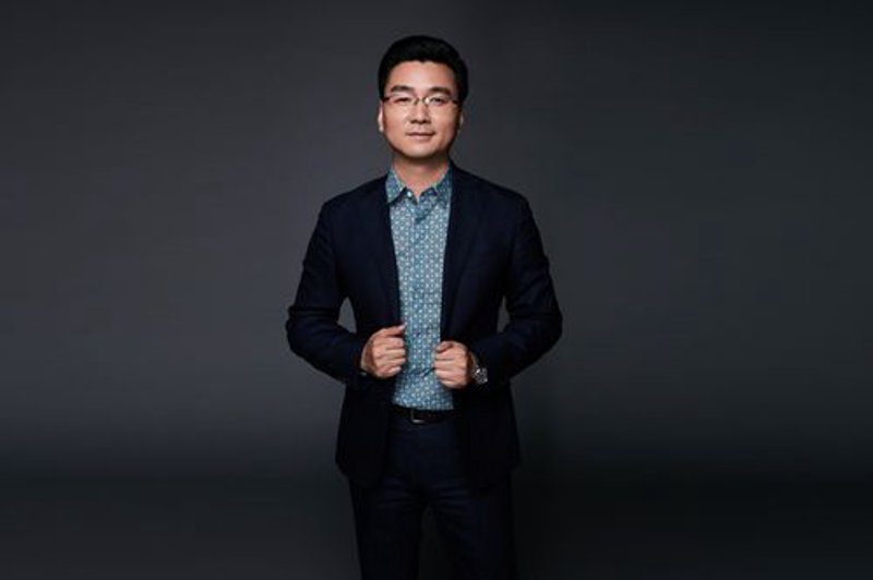 信息咨询服务：上海的精准导航