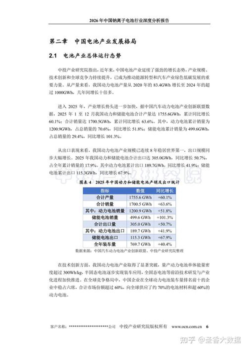 企业管理咨询的实战之旅：一场智慧的革新